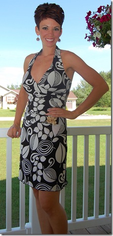 Crosscuntry guy fucks wife I think my mom is sexy